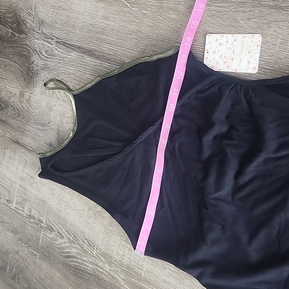 Free People Femmes Robe Toast to the Cutout Bodycon Dress OB602386 - Picture 5 of 12